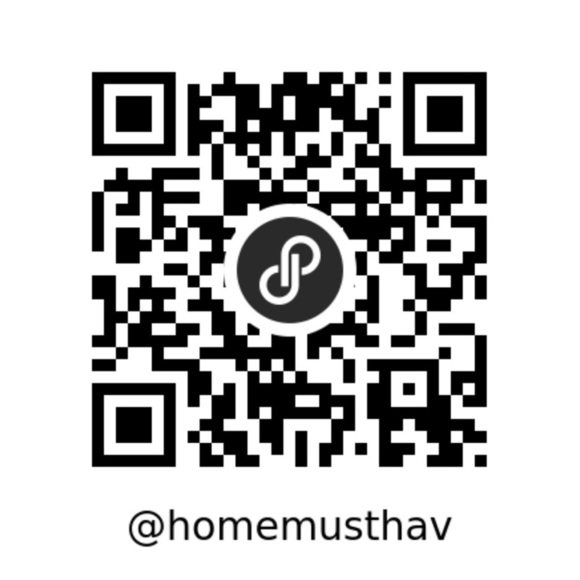 JMD New York Vintage
Womens Beaded Jacket Lined Black SIlver Gold cocktail top
M - Picture 15 of 15